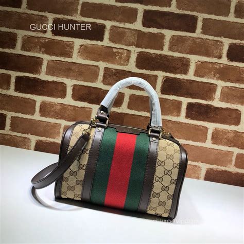 replica gucci outlet|fake Gucci bag.